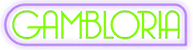 Gambloria Casino™