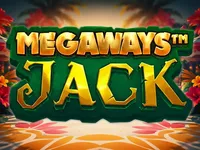 Play Megaways Jack slot