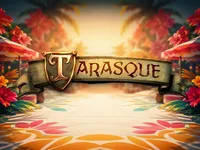 Play Tarasque slot
